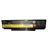 Battery 6C
