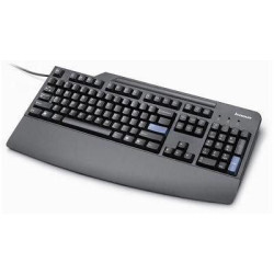 Keyboard (DUTCH)