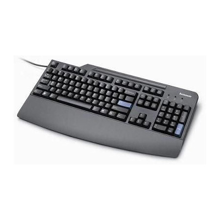 Keyboard (DUTCH)