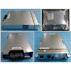 SPS-MSA 2050 SAS CONTROLLER