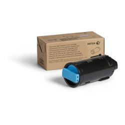 VersaLink C600 Cyan Extra High Toner