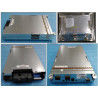 SPS-MSA 2050 SAS CONTROLLER