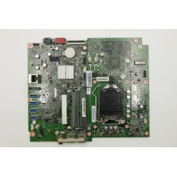 Planar M8 B250