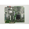 Planar M8 B250