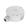 Junction Box for Wolf Base