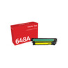 Xerox Yellow Toner Cartridge