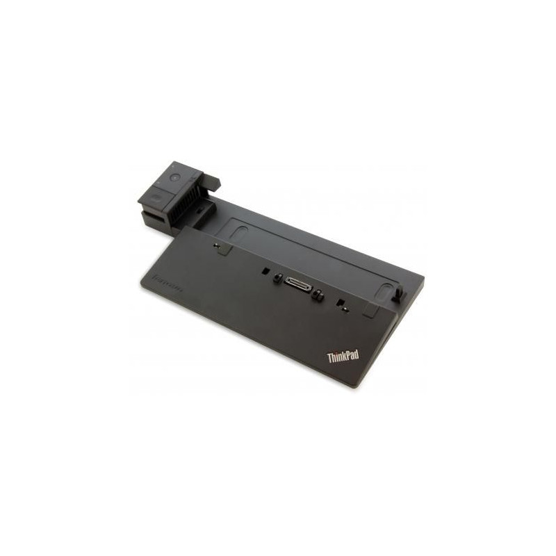 ThinkPad Pro Dock- 90W EU