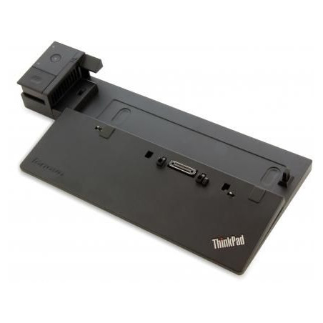 ThinkPad Pro Dock- 90W EU