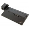ThinkPad Pro Dock- 90W EU