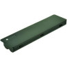 Battery 6 Cell