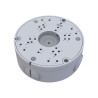 Junction Box for Deimos