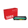 Xerox High Yield Yellow Toner Cartridge