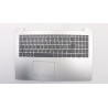 Keyboard (NORDIC)