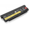 Battery External 9Cell 99WH