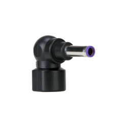 Spare parts to the DS Power Tip 3H2 10p