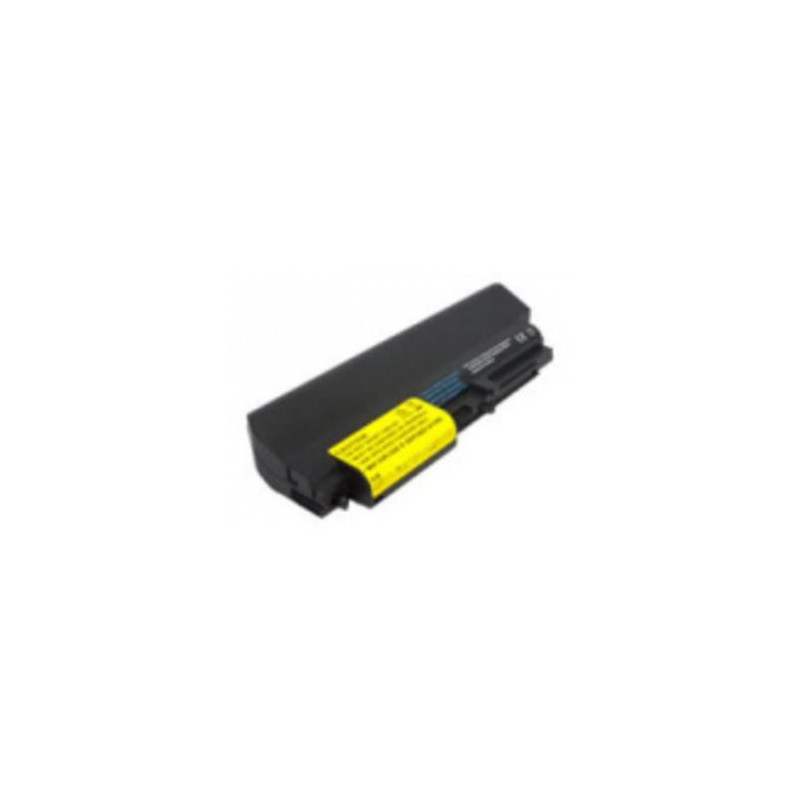 Battery 9-Cell