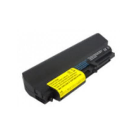Battery 9-Cell