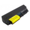 Battery 9-Cell