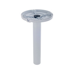 Pendant Mount for Pluto &