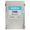 PM6-V 2.5" 1.6 TB SAS BiCS