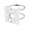 Pole Mount for Deimos cameras