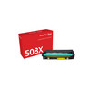Xerox High Yield Yellow Toner Cartridge