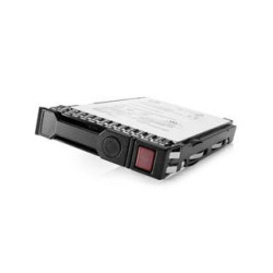 4TB Sata 6G 7.2K Lff Mdl Sc | APLIUM
