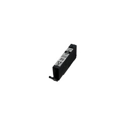 Ink/CLI-581 Cartridge BK