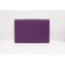 LCD cover with antenna and | APLIUM