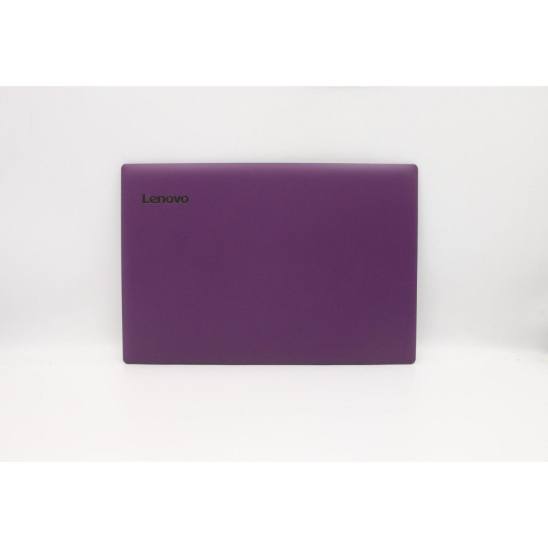 LCD cover with antenna and | APLIUM