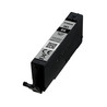 Ink/CLI-581 Cartridge BK