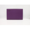 LCD cover with antenna and | APLIUM
