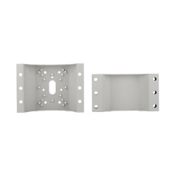 Pole Mount for Jupiter cameras