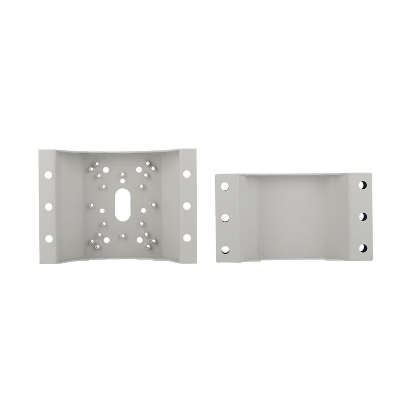 Pole Mount for Jupiter cameras