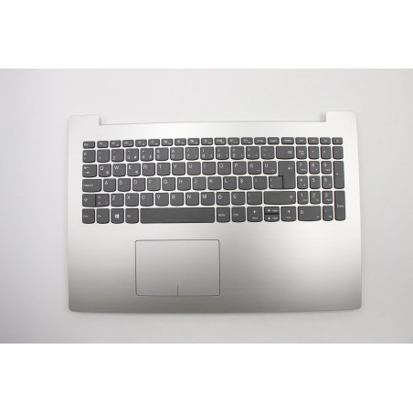 UPPERCASEASML80XLPG IMR TUR KB