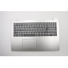 UPPERCASEASML80XLPG IMR TUR KB