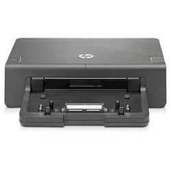 120W Docking Station