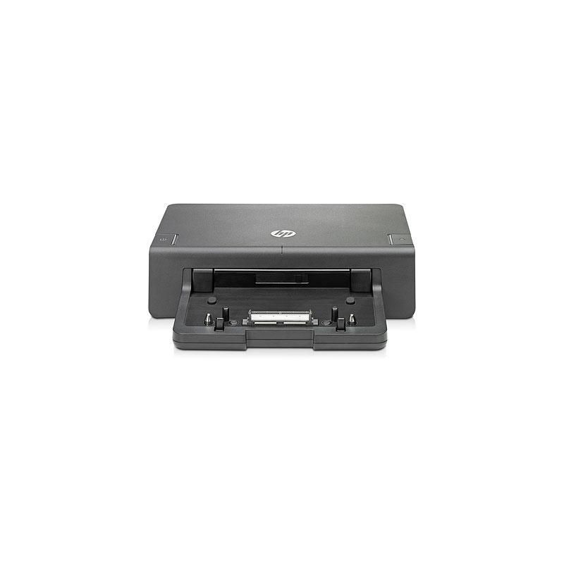 120W Docking Station