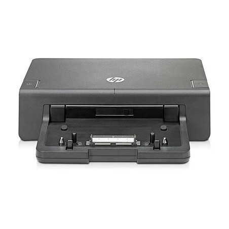 120W Docking Station