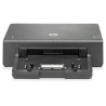 120W Docking Station