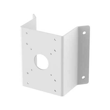 Corner Mount for Pluto & Wolf