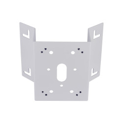 Corner Mount for Jupiter