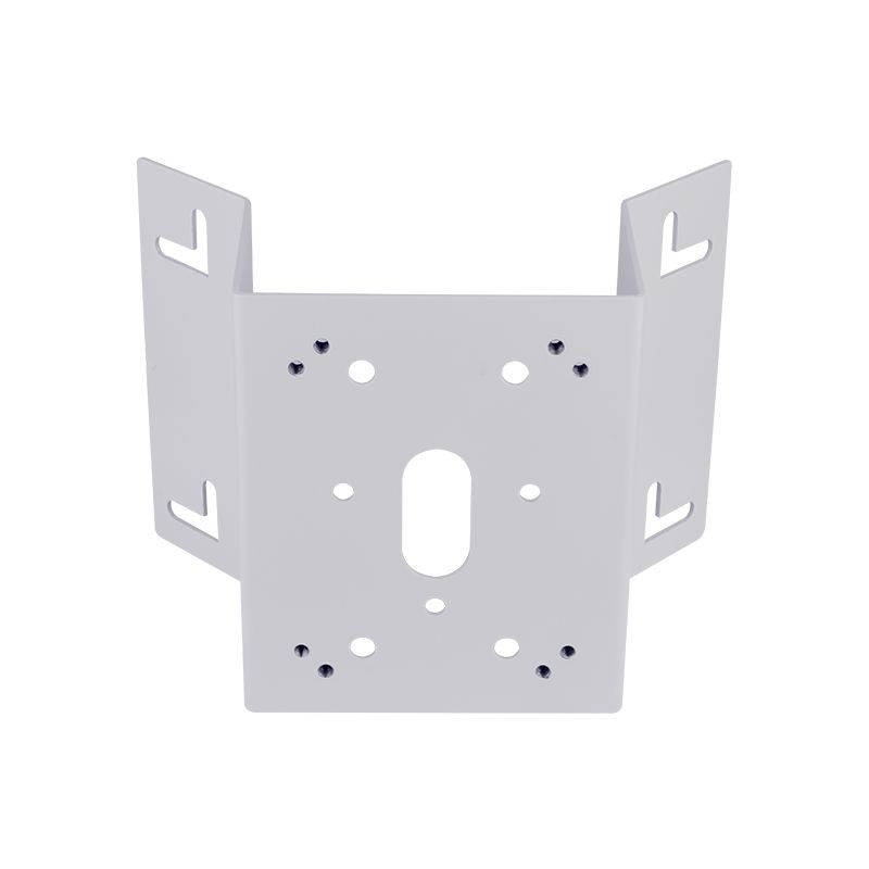 Corner Mount for Jupiter