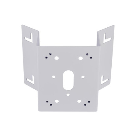Corner Mount for Jupiter