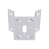 Corner Mount for Jupiter