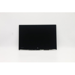 Touch Panel
