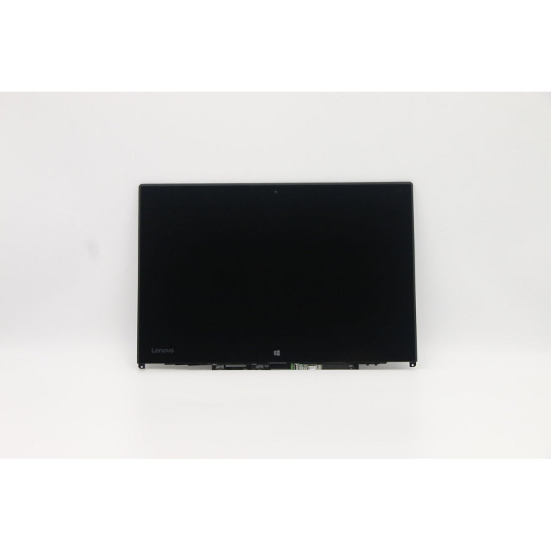 Touch Panel