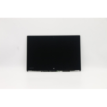 Touch Panel