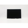 Touch Panel