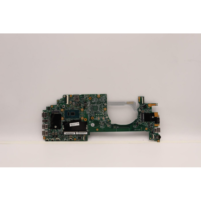 Planar Board for Intel Core